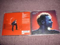 CD - Simply Red - Home Sachsen - Plauen Vorschau