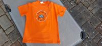 T-Shirt Gr. 128/134, ESPRIT,  zu Jeans, Shorts , Top-Zustand Bayern - Hof (Saale) Vorschau