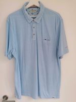 Herren Poloshirt Hellblau Gr. XXL NEU von Colours Songs Italien Nordrhein-Westfalen - Soest Vorschau