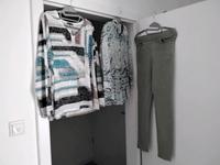 Kleiderpaket Gr 40 Nordrhein-Westfalen - Willich Vorschau