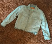 **Eastwood Limited *Lederjacke Gr. L Düsseldorf - Stadtmitte Vorschau