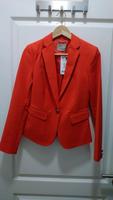 Blazer Orsay - neu mit Etikett Sachsen - Radebeul Vorschau