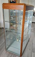 Sammler Vitrine ‼️‼️ Nordrhein-Westfalen - Alsdorf Vorschau