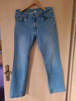 Jeans Gr. 48 Berlin - Treptow Vorschau