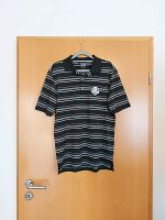 Adidas Poloshirt Golf Ryder Cup 2014 Gr. S Bayern - Neustadt an der Aisch Vorschau