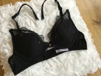 Esotiq Lingerie, Exclusive Damen Unterwäsche, Gr. 75 A (XS) Bielefeld - Heepen Vorschau