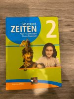 Das waren Zeiten Rheinland-Pfalz 2 SEK 2 Rheinland-Pfalz - Wissen Vorschau