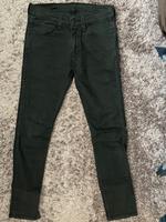Levis 519 W31 L32 Bayern - Ingolstadt Vorschau