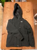 North Face Tourenjacke München - Untergiesing-Harlaching Vorschau