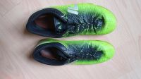 Fussball-Hallenschuhe Baden-Württemberg - Forchheim Vorschau