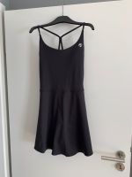 Kleid / Dress  Beauty # Oceans Apart # Nordrhein-Westfalen - Paderborn Vorschau