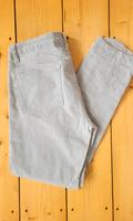 CLOSED Jeans, Hose, grau, Gr. 29 Hessen - Darmstadt Vorschau