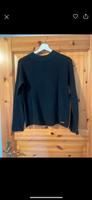 Schöner Pullover Schleswig-Holstein - Bosau Vorschau