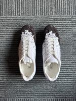 Masion Margiela Nordrhein-Westfalen - Werne Vorschau