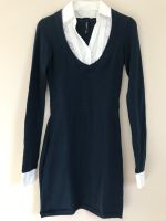 PEPE JEANS Kleid Gr. XS Hessen - Modautal Vorschau