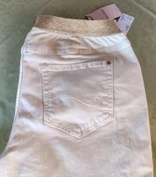 NEU Jeans Galon Alba Moda  hoher Neupreis Größe.42 offwhite Baden-Württemberg - Remchingen Vorschau