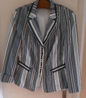 Gerry Weber Damen Blazer in Gr.44 Buchholz-Kleefeld - Hannover Groß Buchholz Vorschau