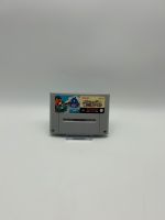 Super Nintendo - SNES - Super Mario world 2 - Yoshis Island Hessen - Reiskirchen Vorschau