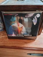 Atomic Rooster Rebel With A Clause 2 CD Baden-Württemberg - Bad Liebenzell Vorschau
