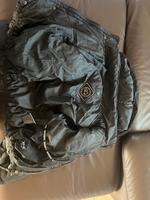 Superdry Jacke Winter Größe XS Rheinland-Pfalz - Berschweiler Vorschau