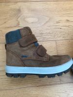 Klett-Winterschuhe (SuperFit) Bayern - Neukirchen vorm Wald Vorschau