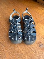 Keen Sandalen Gr 41 Dresden - Lockwitz Vorschau