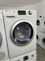 Haier Waschmaschine mit 1400 Umdrehungen Altona - Hamburg Bahrenfeld Vorschau