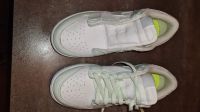 Nike Dunk Low Green Mint White Grün Minze Weiss Größen 39 Baden-Württemberg - Dobel Vorschau