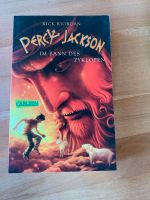 Percy Jackson Baden-Württemberg - Kornwestheim Vorschau