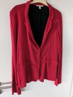 Toller Esprit Jersey Blazer Bayern - Deggendorf Vorschau