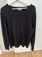 Tommy Hilfiger | Langarmshirt | Größe XL Rheinland-Pfalz - Worms Vorschau