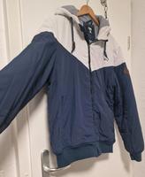 Herren Herbst/Winter Jacke Gr L Sachsen - Zwickau Vorschau