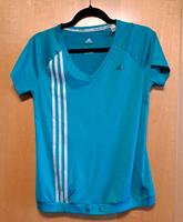 Sport T-Shirt Hessen - Bad Wildungen Vorschau