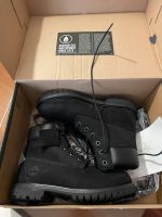 Timberland Stiefel NEU 38,5 Berlin - Neukölln Vorschau