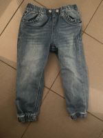 Baby Kind Jeans 92 Düsseldorf - Flingern Nord Vorschau