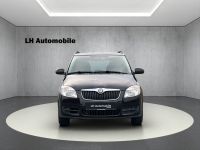 Skoda Fabia Kombi Ambiente Nordrhein-Westfalen - Lüdinghausen Vorschau