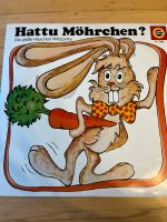 Die große Hässchen-Witzparty /Hattu Möhrchen ? Nordrhein-Westfalen - Winterberg Vorschau