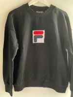 Fila Sweatshirt M Aachen - Aachen-Richterich Vorschau