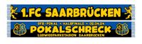 Saarbrücken FCS pokalschreck schal Saarbrücken-Mitte - Alt-Saarbrücken Vorschau