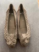 Damen Ballerinas Niedersachsen - Bramsche Vorschau