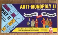 Anti-Monopoly II von ASS Baden-Württemberg - Metzingen Vorschau