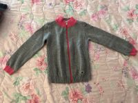 Gucci Strickjacke Cardigan kinder Sachsen - Delitzsch Vorschau