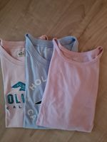 TShirt Shirt Hollister Größe XS/S Hessen - Elbtal Vorschau