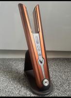 Dyson Glätteisen Brandenburg - Schönefeld Vorschau