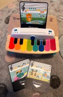 Baby Klavier aus Holz Hape *Magic Piano* Baden-Württemberg - Altshausen Vorschau