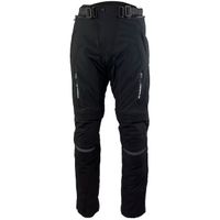 Roleff Motorradhose RO 400 2 Taschen Rheinland-Pfalz - Koblenz Vorschau