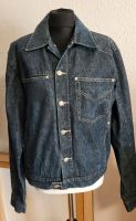 Urban Herren Jeansjacke  Gr.M Blau Bayern - Sonthofen Vorschau