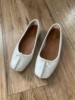 Clarks Damenschuhe Gr.37 Bayern - Freilassing Vorschau