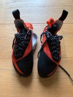 five ten 5.10 dragon adidas Boulder/Kletterschuhe 39, 5 US 6,5 Frankfurt am Main - Dornbusch Vorschau