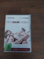 Kein Ohr Hasen DVD Köln - Nippes Vorschau